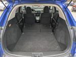2018 Honda Hr-V Pic 2135_V20260310003003000016