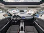 2018 Honda Hr-V Pic 2135_V20260310003003000017