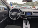 2018 Honda Hr-V Pic 2135_V20260310003003000018