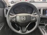 2018 Honda Hr-V Pic 2135_V20260310003003000019