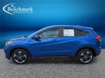 2018 Honda Hr-V Pic 2135_V2026031000300300002