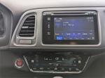 2018 Honda Hr-V Pic 2135_V20260310003003000020