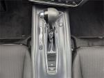 2018 Honda Hr-V Pic 2135_V20260310003003000022