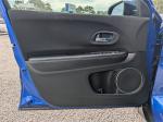 2018 Honda Hr-V Pic 2135_V20260310003003000025