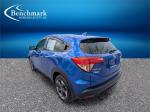 2018 Honda Hr-V Pic 2135_V2026031000300300003