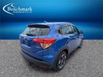 2018 Honda Hr-V Pic 2135_V2026031000300300005