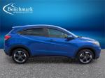 2018 Honda Hr-V Pic 2135_V2026031000300300006