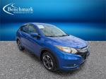 2018 Honda Hr-V Pic 2135_V2026031000300300007