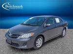 2011 Toyota Corolla Pic 2135_V202603240030060000