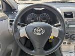 2011 Toyota Corolla Pic 2135_V20260324003006000019