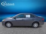 2011 Toyota Corolla Pic 2135_V2026032400300600002