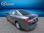 2011 Toyota Corolla Pic 2135_V2026032400300600003