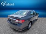 2011 Toyota Corolla Pic 2135_V2026032400300600005