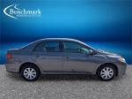 2011 Toyota Corolla Pic 2135_V2026032400300600006