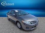 2011 Toyota Corolla Pic 2135_V2026032400300600007