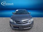 2011 Toyota Corolla Pic 2135_V2026032400300600008