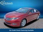 2014 Lincoln Mkz Pic 2135_V202603262130040000