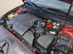 2014 Lincoln Mkz Pic 2135_V20260326213004000010
