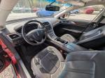 2014 Lincoln Mkz Pic 2135_V20260326213004000011