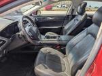 2014 Lincoln Mkz Pic 2135_V20260326213004000012