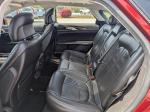 2014 Lincoln Mkz Pic 2135_V20260326213004000013
