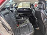2014 Lincoln Mkz Pic 2135_V20260326213004000014