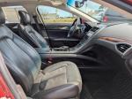 2014 Lincoln Mkz Pic 2135_V20260326213004000015