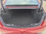2014 Lincoln Mkz Pic 2135_V20260326213004000016