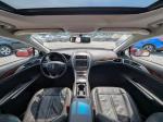 2014 Lincoln Mkz Pic 2135_V20260326213004000017