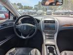 2014 Lincoln Mkz Pic 2135_V20260326213004000018