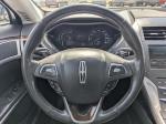2014 Lincoln Mkz Pic 2135_V20260326213004000019