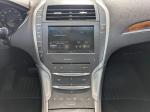 2014 Lincoln Mkz Pic 2135_V20260326213004000020