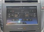 2014 Lincoln Mkz Pic 2135_V20260326213004000021