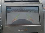2014 Lincoln Mkz Pic 2135_V20260326213004000022