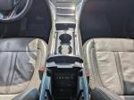 2014 Lincoln Mkz Pic 2135_V20260326213004000023
