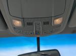 2014 Lincoln Mkz Pic 2135_V20260326213004000024