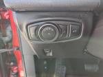 2014 Lincoln Mkz Pic 2135_V20260326213004000025