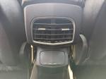 2014 Lincoln Mkz Pic 2135_V20260326213004000026