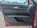 2014 Lincoln Mkz Pic 2135_V20260326213004000027