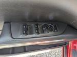 2014 Lincoln Mkz Pic 2135_V20260326213004000028