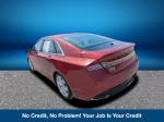 2014 Lincoln Mkz Pic 2135_V2026032621300400003