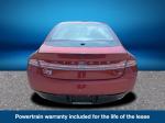 2014 Lincoln Mkz Pic 2135_V2026032621300400004