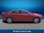 2014 Lincoln Mkz Pic 2135_V2026032621300400006