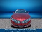 2014 Lincoln Mkz Pic 2135_V2026032621300400008