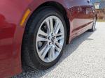 2014 Lincoln Mkz Pic 2135_V2026032621300400009