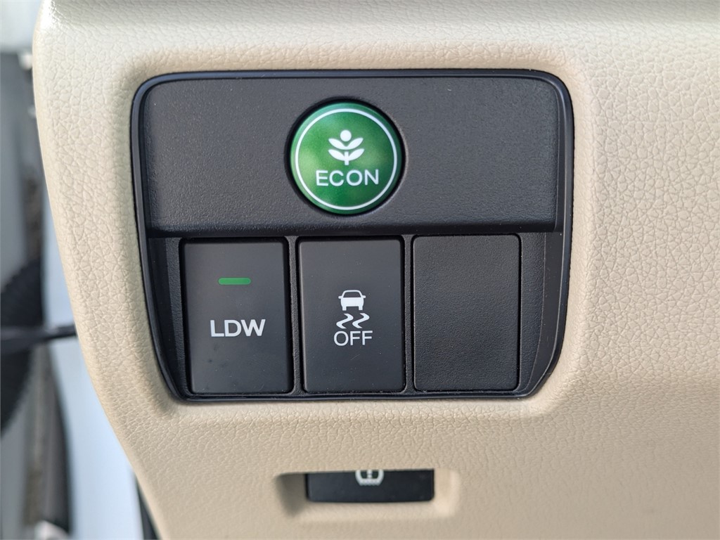 View 23
