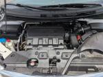 2013 Honda Odyssey Pic 2135_V20260428153042000010