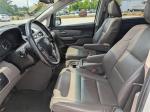 2013 Honda Odyssey Pic 2135_V20260428153042000012