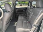 2013 Honda Odyssey Pic 2135_V20260428153042000013