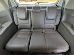 2013 Honda Odyssey Pic 2135_V20260428153042000014
